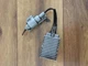 98-05 Lexus GS300 GS400 GS430 OEM daytime running light resistor 82695-30010