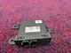 CHRYSLER 300 S 17-23 5.7L OEM GATEWAY BODY COMPUTER CONTROL MODULE UNIT 59K