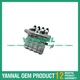 V2403 Fuel Injection Pump 1G922-51012 For Kubota V2403 Engine