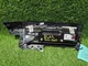 TESLA 3   2022 Air Bag 579234