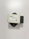 MERCEDES BENZ SPRINTER A9065420518 0265005628 ESP YAW RATE SENSOR  BOSCH