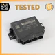 11-14 Porsche Cayenne 958 Parking Aid Control Module 7P5919475C OEM