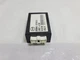 2010-2011 Mazda 3 Auto Light Control Module OEM BBM4-67890A