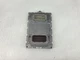 2015-2015 Dodge Journey Engine Control Computer Ecu Pcm Ecm Pcu Oem V238Y