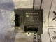 2009 2010 2011 2012 2013 2014 2015 Jaguar XF Door Control Unit Front RH