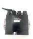 2014 to 2020 ACURA MDX FUEL INJECTION DRIVER UNIT CONTROL MODULE OEM 37815R9PA01