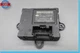 10-13 Jaguar XJ XJL Rear Right Passenger Side Door Control Module Unit ECU Oem