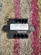 ✅ DODGE CHARGER Chrysler 300 OEM Left Door Module P05026611af