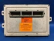 UPDATED VIN REFLASHED 01 DODGE RAM TRUCK 5.9 V8 ECM ECU MOPAR PCM R6028550AD