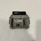 2008-2010 Kia Borrego Transmission Control Module Computer TCM OEM# 95440-4C800