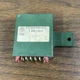 OEM BMW E28 525e E30 325e Idle Control Unit 12861339 VDO Genuine 12 Pin