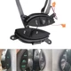 F87Z-9C888-BB F87A-9D809-BA SW-5928 For Ford Mazda Mercury Cruise Control Switch
