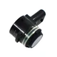 Original Parking Sensor for BMW X1 X3 X5 X6 66209283752 66209283750 66209274427