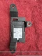 ACURA MDX FRONT Left BLIND SPOT MODULE RADAR