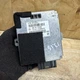 07-14 Mercedes W221 S550 CL550 Voice Language Communication Control Module OEM