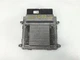 2015-2015 Hyundai Elantra Engine Computer Ecu Pcm Ecm Pcu Oem U6LRW