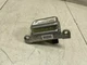 VOLKSWAGEN BEETLE 2010 LATERAL ACCELERATOR YAW ARET ESP DUOSENSOR FACTORY
