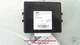 Used Hazard Warning Module fits: 2010 Hyundai Veracruz Driver Assist backup warn