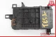 21-23 Tesla Model X Front Left Seat Computer Control Module 1496641-00-L OEM