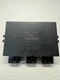 2006 - 2009 Land Range Rover L322 Parking Distance PDC Module Unit YWC000931 OEM