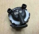 PORSCHE 718 CAYMAN 982 DOOR PRESSURE SENSOR 9P1959354 NEW GENUINE