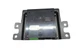 07-15 Jaguar X150 XK Communication Multimedia Control Module 6W8314C512AA Oem