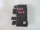 Integrated Supply Control Module Unit Fits 14-16 MINI COOPER 8600358 8600358-02