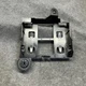 Audi A7 Sportback 2015 RHD 3.0tdi 200kw BCU BCM bracket mount trim 4G8907368