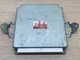 Subaru Forester 2.5 Engine Control Module Unit Ecu Unisia 22611ag592 a18 000r1f