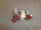 Fuse Box Wire Harness 02 03 04 05 Land Rover Freelander & SE