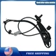 ABS Wheel Speed Sensor Front Rh For Toyota Camry Avalon Lexus ES350 89542-06050