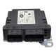 Range Rover Velar L560 SRS Module NO CRASH DATA J8A2-14D374-AE