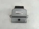 2014-2017 Infiniti Qx70 Engine Control Computer Ecu Pcm Ecm Pcu Oem B69ZR