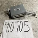 1995-1997 Lexus LS400 ABS Control Module 89541-50080 OEM