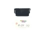 2014-2017 RANGE ROVER SPORT L494 FRONT DASH TOUCH SCREEN CONTROL MODULE OEM