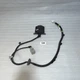 🌟Toyota RAV4 Blind Spot Sensor Radar Module 2019 - 2025 88162-0R033🌟
