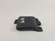 2021 Hyundai Santa Fe Radar Sensor Blind Spot Lane Shift 99140S1500