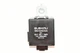 00 01 02 Subaru Legacy Outback Seat Belt Timer Key Warning Unit 88013AE00A