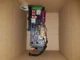 2012 2013 2014 MERCEDES BENZ W204 C250 C300 C350 C63 AMG REAR SAM FUSE RELAY BOX