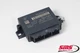 11-16 Porsche Cayenne 958 911 Macan Parking Aid Assist Control Module OEM