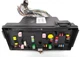 56049889AL Dodge 2006 Ram Fuse Box Engine Bay Laramie 5.7 Hemi 1500 2500 OEM G22