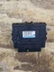 Used Transmission Control Module fits: 2015 Mitsubishi Outlander Transmission OE