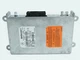 2010 - 2011 Mercedes Benz E Class W212 Communication Voice Control Module OEM