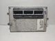 1996 JEEP CHEROKEE ECM ENGINE COMPUTER MODULE  4.0 56041248 MT MANUAL