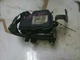 2014 MINI COOPER CLUBMAN ANTI LOCK BRAKE PUMP MODULE 34516866011 6866011