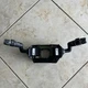 2017-2019 JAGUAR F-PACE TURN SIGNAL WIPERS COMBINATION SWITCH OEM
