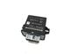2011 AUDI Q7 (4L) HEADLIGHT HEAD LIGHT LAMP RANGE CONTROL MODULE