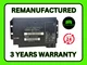 REMANUFACTURED GENUINE AUDI BCM BODY CONTROL MODULE 8E0959433CJ