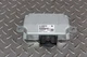 2017 Levante Electronic Voltage Power Inverter Control Module OEM Factory OE WTY
