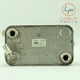 M139 04-19 Maserati GranTurismo Quattroporte Transmission Oil Cooler C1788